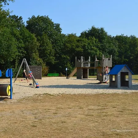 Het Geurkinkhuis *